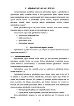 Referāts 'Apdrošināšanas mārketings, tā īpatnības', 8.