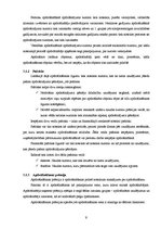 Referāts 'Apdrošināšanas mārketings, tā īpatnības', 9.