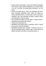 Referāts 'Apdrošināšanas mārketings, tā īpatnības', 10.