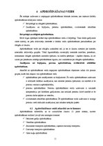 Referāts 'Apdrošināšanas mārketings, tā īpatnības', 11.