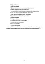 Referāts 'Apdrošināšanas mārketings, tā īpatnības', 12.