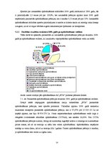 Referāts 'Apdrošināšanas mārketings, tā īpatnības', 14.