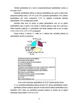 Referāts 'Apdrošināšanas mārketings, tā īpatnības', 15.