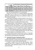 Referāts 'Apdrošināšanas mārketings, tā īpatnības', 17.