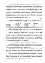 Referāts 'Apdrošināšanas mārketings, tā īpatnības', 18.