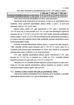 Referāts 'Apdrošināšanas mārketings, tā īpatnības', 19.