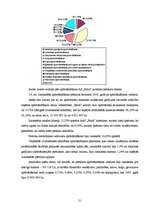 Referāts 'Apdrošināšanas mārketings, tā īpatnības', 21.