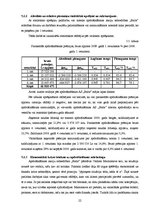 Referāts 'Apdrošināšanas mārketings, tā īpatnības', 22.