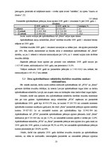 Referāts 'Apdrošināšanas mārketings, tā īpatnības', 23.