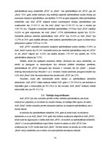 Referāts 'Apdrošināšanas mārketings, tā īpatnības', 24.