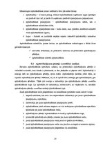 Referāts 'Apdrošināšanas mārketings, tā īpatnības', 26.