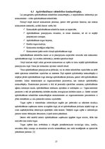 Referāts 'Apdrošināšanas mārketings, tā īpatnības', 27.