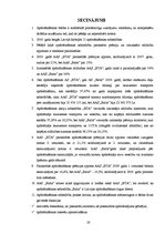 Referāts 'Apdrošināšanas mārketings, tā īpatnības', 28.