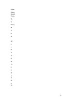 Paraugs 'Teorētiskā mehānika. Cieta ķermeņa līdzsvars', 3.