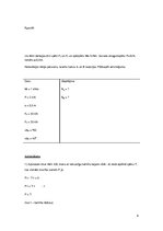 Paraugs 'Teorētiskā mehānika. Cieta ķermeņa līdzsvars', 4.