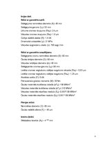 Paraugs 'Vispārējā metroloģija', 4.