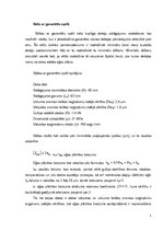 Paraugs 'Vispārējā metroloģija', 5.