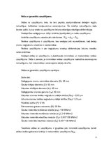 Paraugs 'Vispārējā metroloģija', 8.