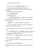 Paraugs 'Vispārējā metroloģija', 10.