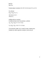 Paraugs 'Vispārējā metroloģija', 11.