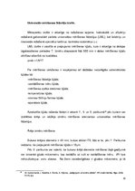 Paraugs 'Vispārējā metroloģija', 19.