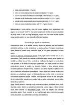 Konspekts 'Cilvēka personības veidošanās sociālajā kontekstā', 3.