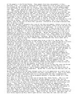 Eseja 'Spider-Man', 2.