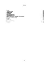 Referāts 'Pilnvērtīgas pārtikas sastāvs. Pārtikas piramīda', 2.