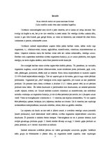 Referāts 'Pilnvērtīgas pārtikas sastāvs. Pārtikas piramīda', 3.