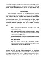 Referāts 'Pilnvērtīgas pārtikas sastāvs. Pārtikas piramīda', 4.