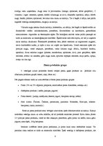 Referāts 'Pilnvērtīgas pārtikas sastāvs. Pārtikas piramīda', 6.