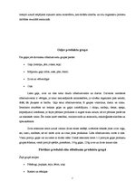 Referāts 'Pilnvērtīgas pārtikas sastāvs. Pārtikas piramīda', 7.