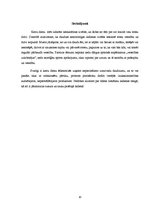 Referāts 'Pilnvērtīgas pārtikas sastāvs. Pārtikas piramīda', 10.