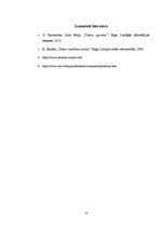 Referāts 'Pilnvērtīgas pārtikas sastāvs. Pārtikas piramīda', 11.