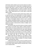 Konspekts 'Latviešu dienas preses un dzeltenās preses leksikas salīdzinājums', 2.