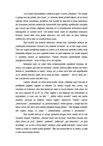 Konspekts 'Latviešu dienas preses un dzeltenās preses leksikas salīdzinājums', 3.