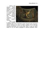 Eseja 'Latvijas Nacionālā opera', 3.