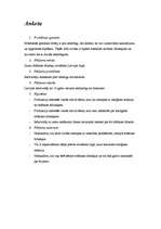 Konspekts 'Anketa', 1.