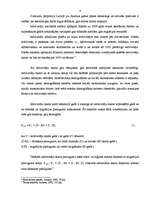 Referāts 'Demogrāfiskā situācija Latvijā', 4.