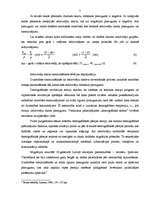 Referāts 'Demogrāfiskā situācija Latvijā', 5.