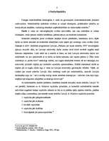 Referāts 'Demogrāfiskā situācija Latvijā', 8.