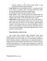 Referāts 'Demogrāfiskā situācija Latvijā', 11.