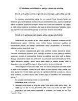 Referāts 'Demogrāfiskā situācija Latvijā', 12.