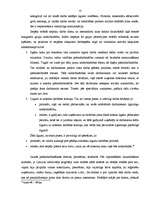 Referāts 'Demogrāfiskā situācija Latvijā', 13.