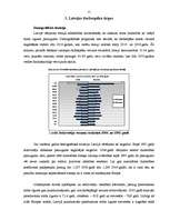 Referāts 'Demogrāfiskā situācija Latvijā', 15.