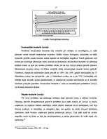 Referāts 'Demogrāfiskā situācija Latvijā', 17.
