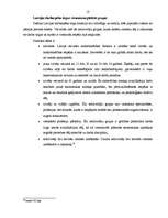 Referāts 'Demogrāfiskā situācija Latvijā', 18.