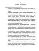 Referāts 'Demogrāfiskā situācija Latvijā', 20.