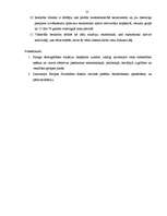 Referāts 'Demogrāfiskā situācija Latvijā', 21.