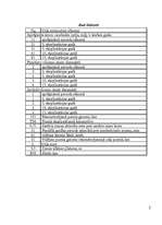 Referāts 'Dzelzceļa rekonstrukcija', 2.